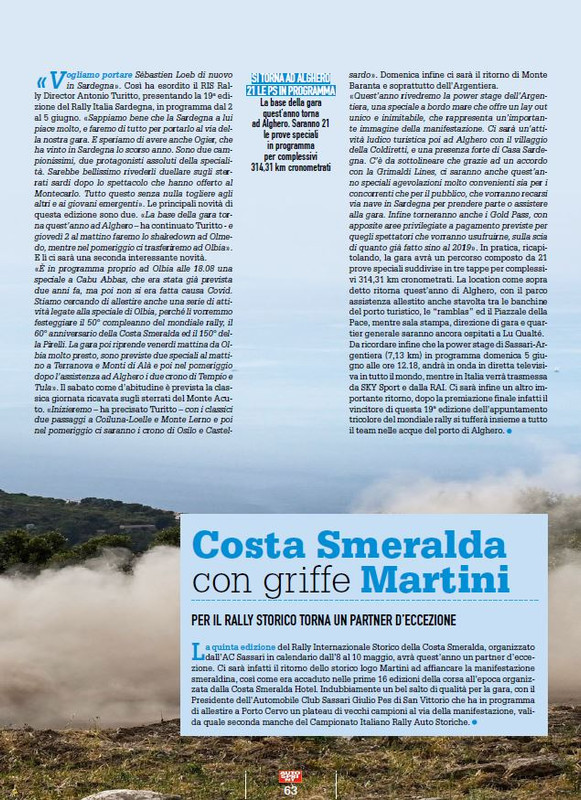 A S 01-07 Feb 2022 (10)