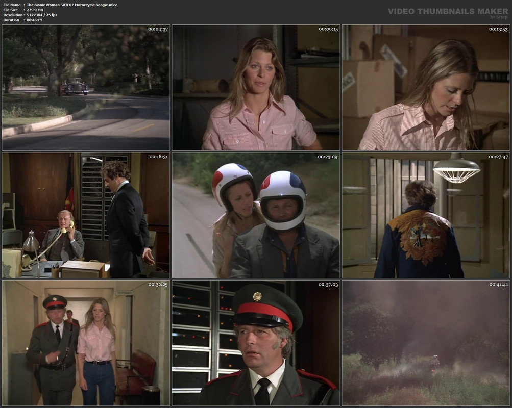 The Bionic Woman S03E07 Motorcycle Boogie.mkv