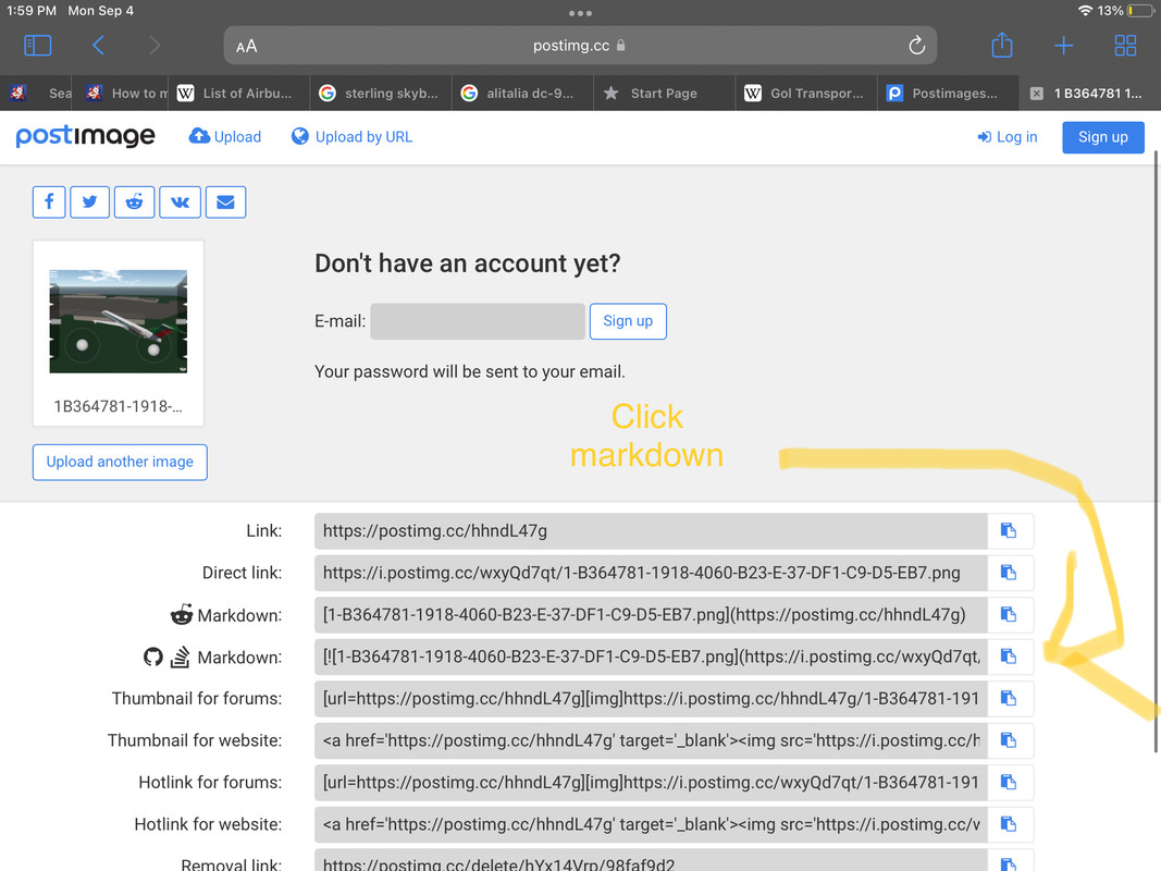 129D6F22-F93F-4416-B282-57D753645ACD