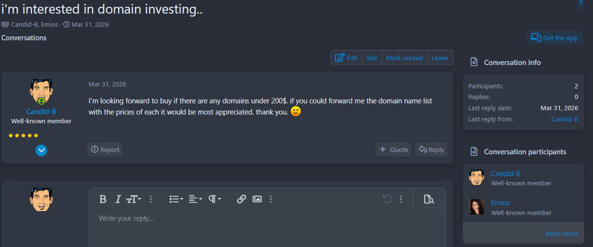 Screenshot-2026-04-09-210203.png