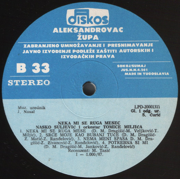 R-14315232-1693918813-8946