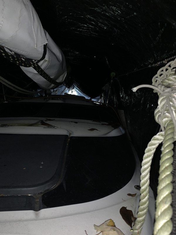 AA8C47BC-E643-4170-87FF-B3E1673A667E