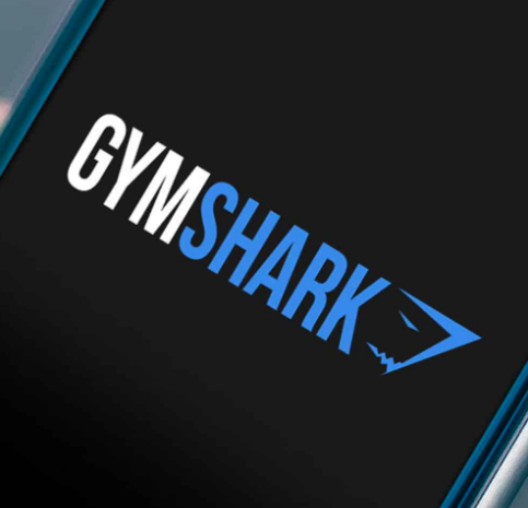 $150 Gymshark Coupon Code