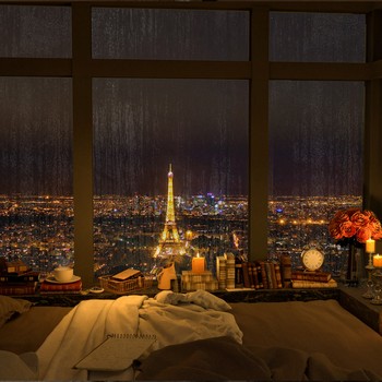 ab67616d0000b2739c6c140e5505a9e1efecfeea