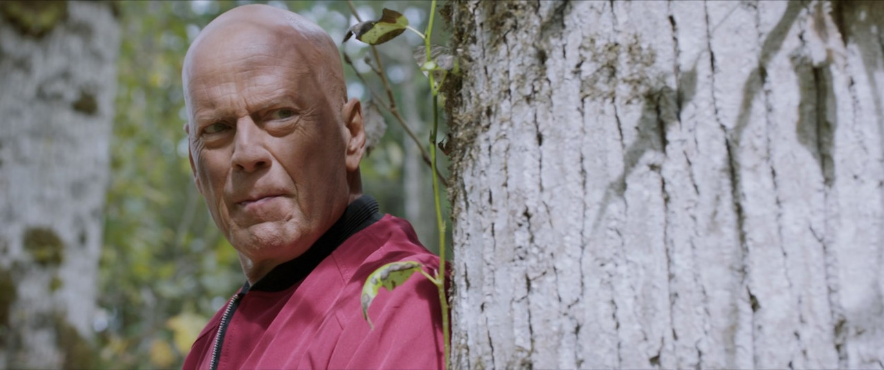 Apex.2021.1080p.Bluray.ENGLISH-HINDI.10bit.DDP.5.1.x265.[HashMiner]