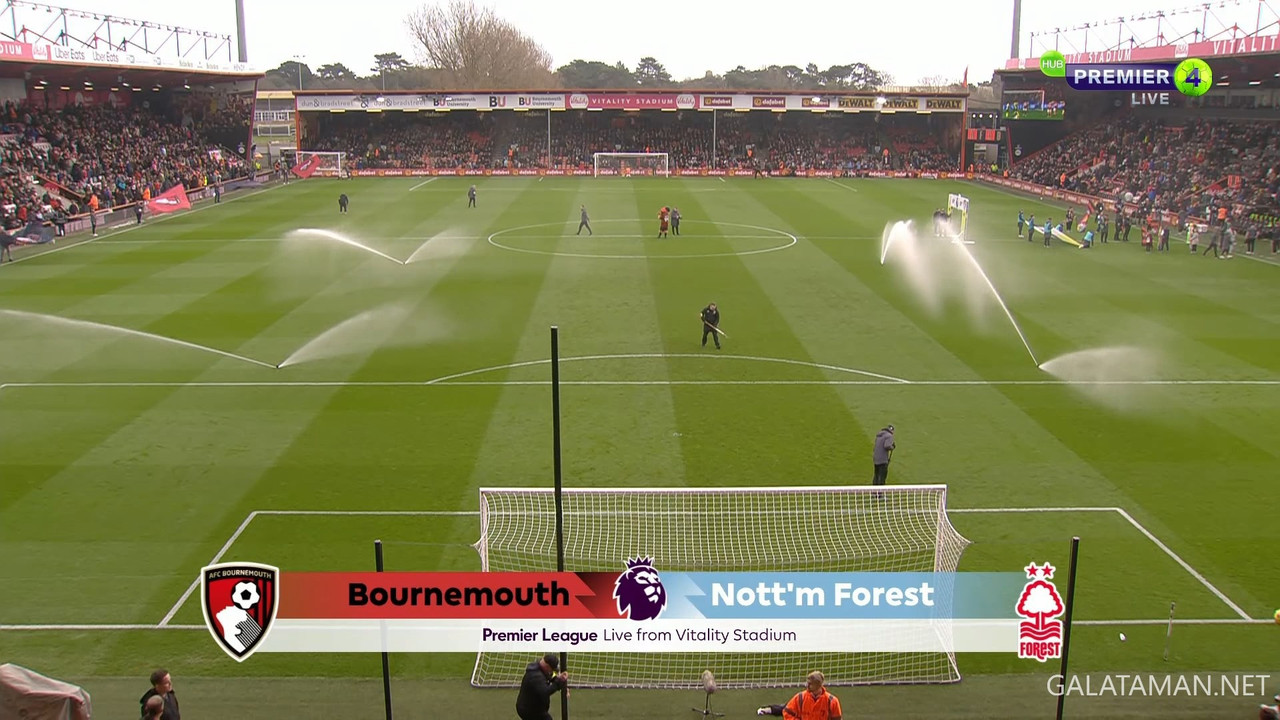 [Image: 20240204-BOU-NFO-EPL-1-1080-mkv-snapshot...23-991.jpg]