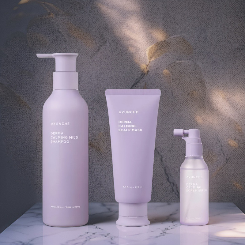 image Pippit 202511041042