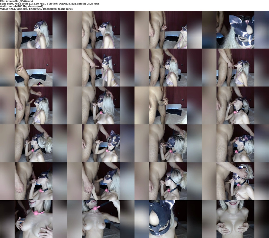 14052024071159screenshot