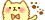 187