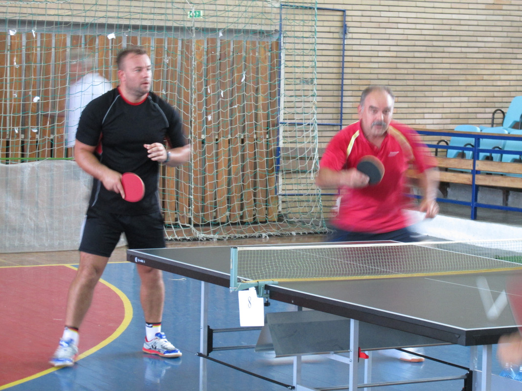 MOMENTE SPECIALE TURNEU A  TULCEA 2017 (60)