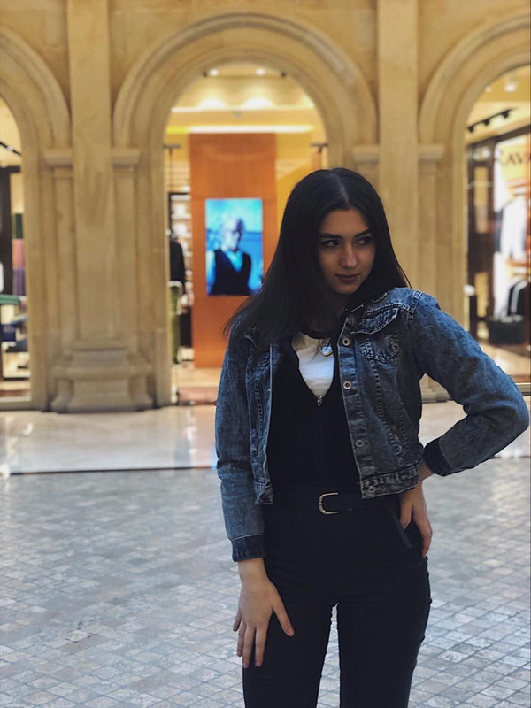 85D68B5A-1753-40EC-9E03-28103B6AF6E7