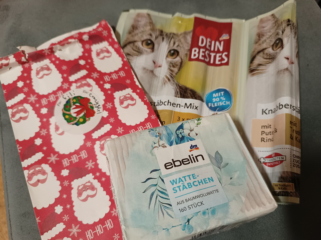 IMG_20241215_213628088