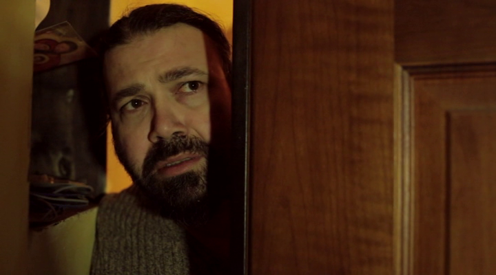 vlcsnap-2018-10-14-19h34m59s171