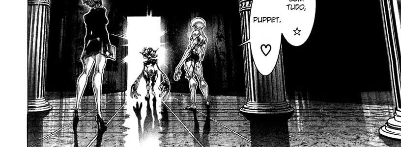 Black-Joke-v06-ch36-p30-1-04