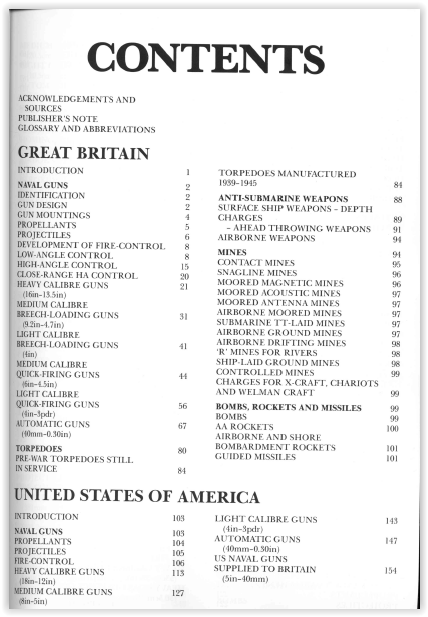 Screen Shot 11-21-17 at 06