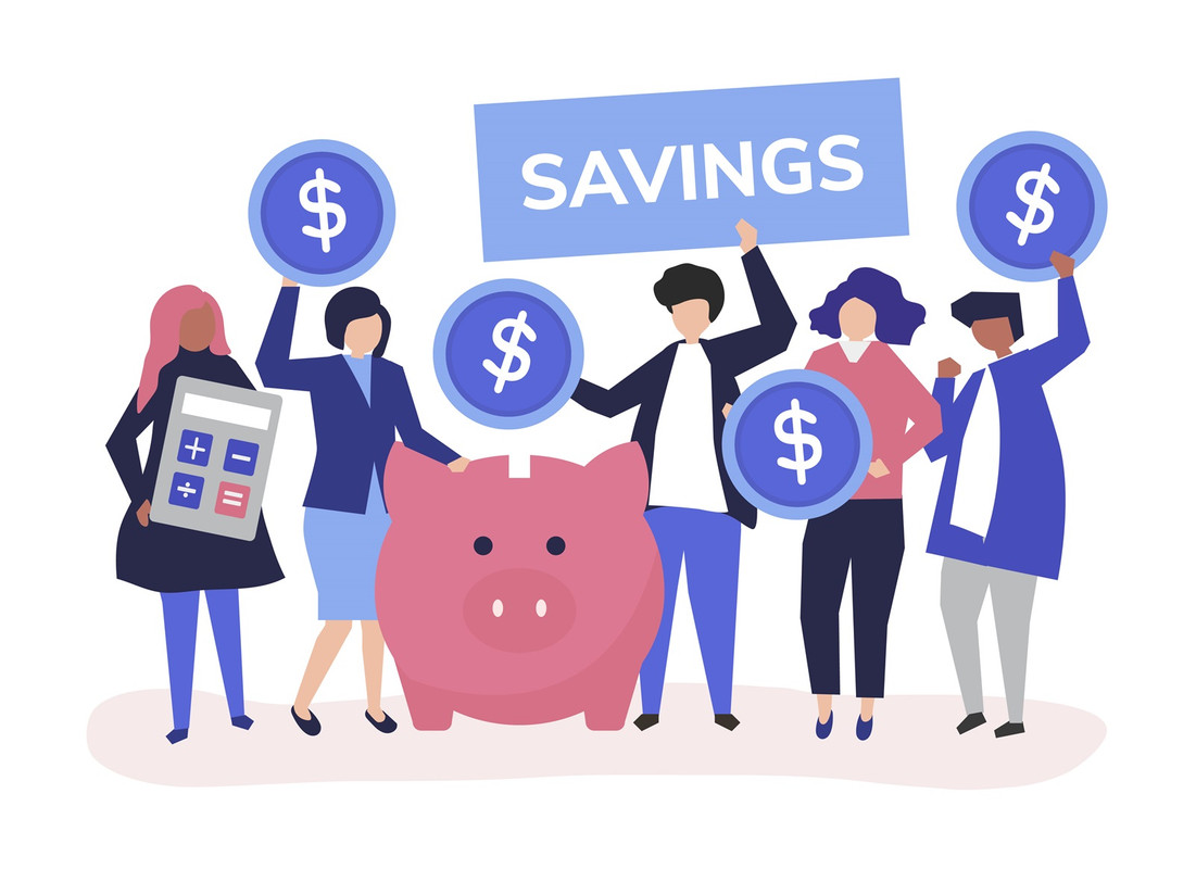 Unlocking the Door to Your Dream Home: A Guide to Saving for a Down Payment