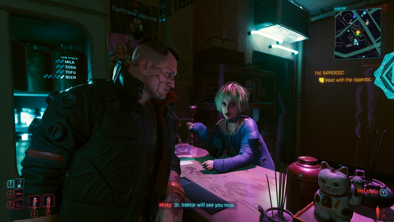 Cyberpunk-2077-Screenshot-2026-07-21-22-19-54-07