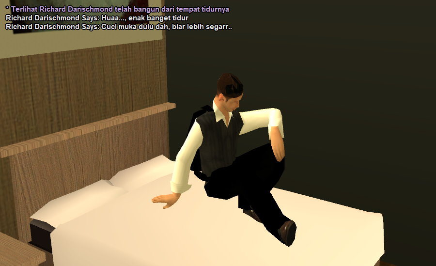 SSRP-2.png