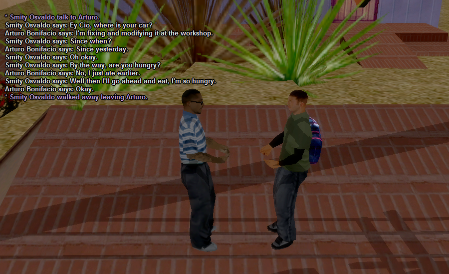 SSRP6.png