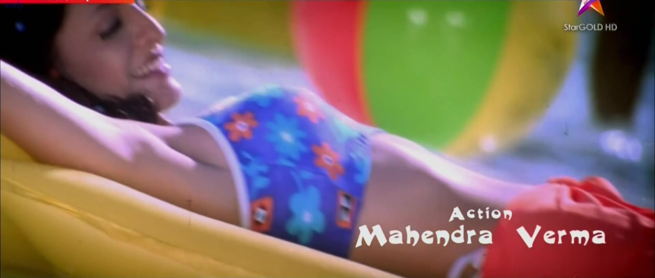 vlcsnap-2020-10-18-09h45m01s968