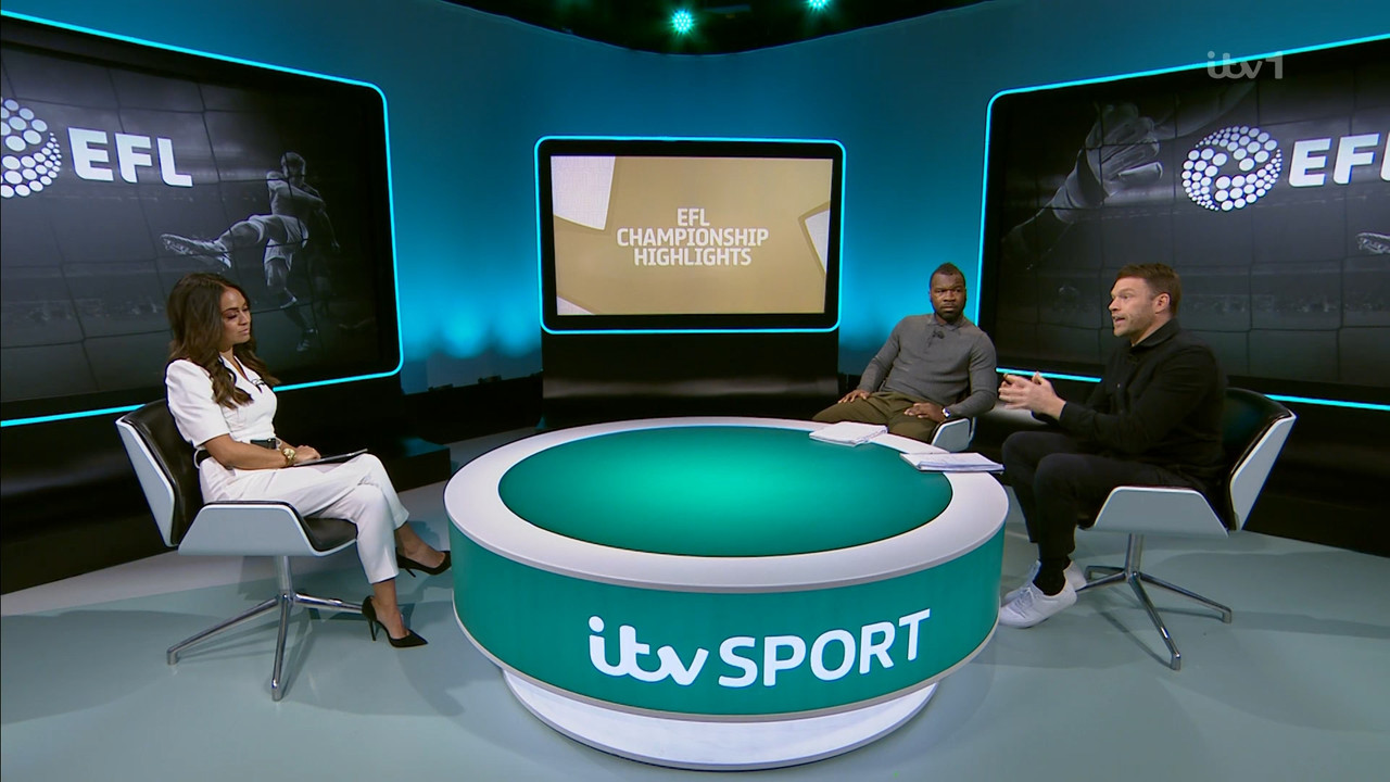 English.Football.League.Highlights.S01E26.ts_snapshot_00.24.10.118