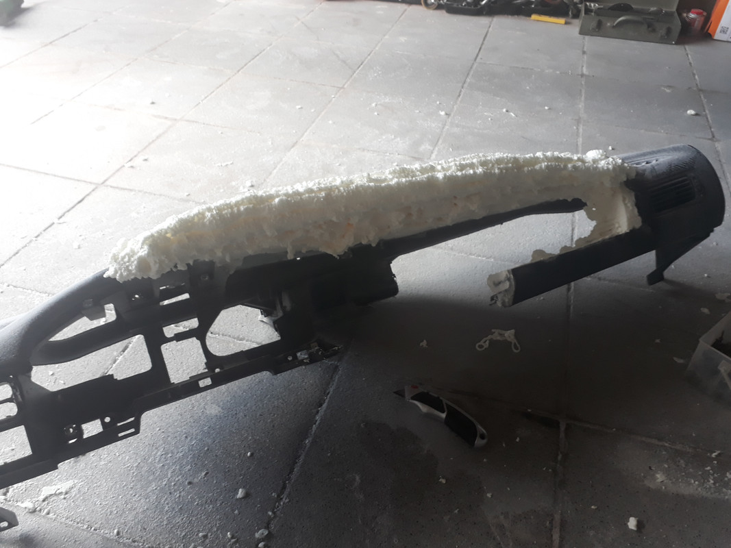 15607635744961300144936250485329