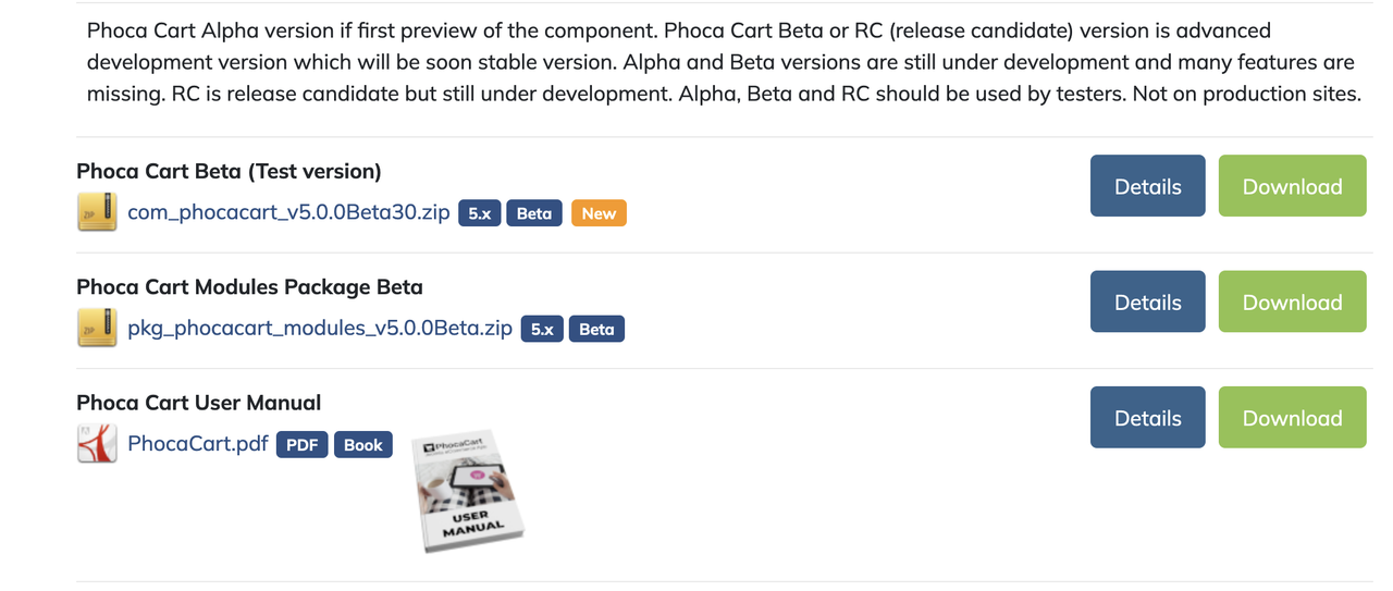 Снимок экрана 2024-02-24 в 14.11.58