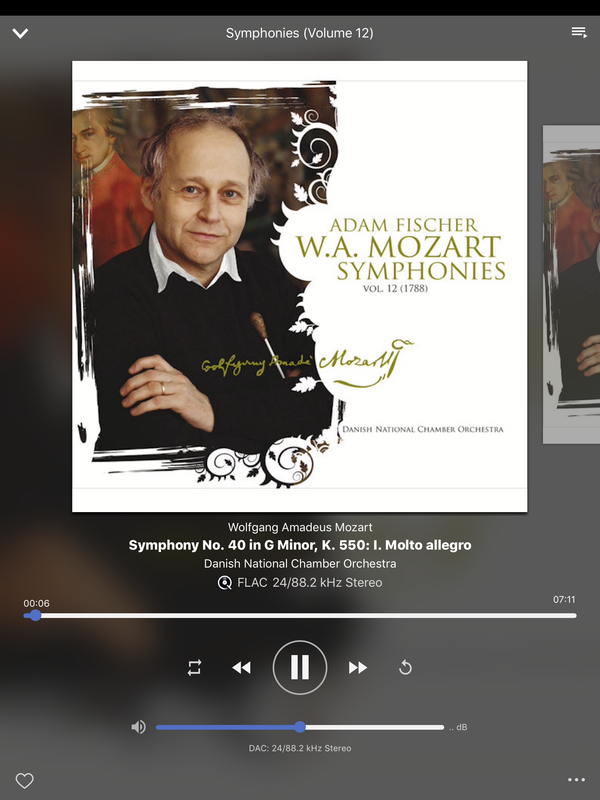 098-B0-E00-9-ABF-42-AD-9540-AFF3362-E0-F