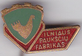 Vilniaus paukščių fabrikas (3)
