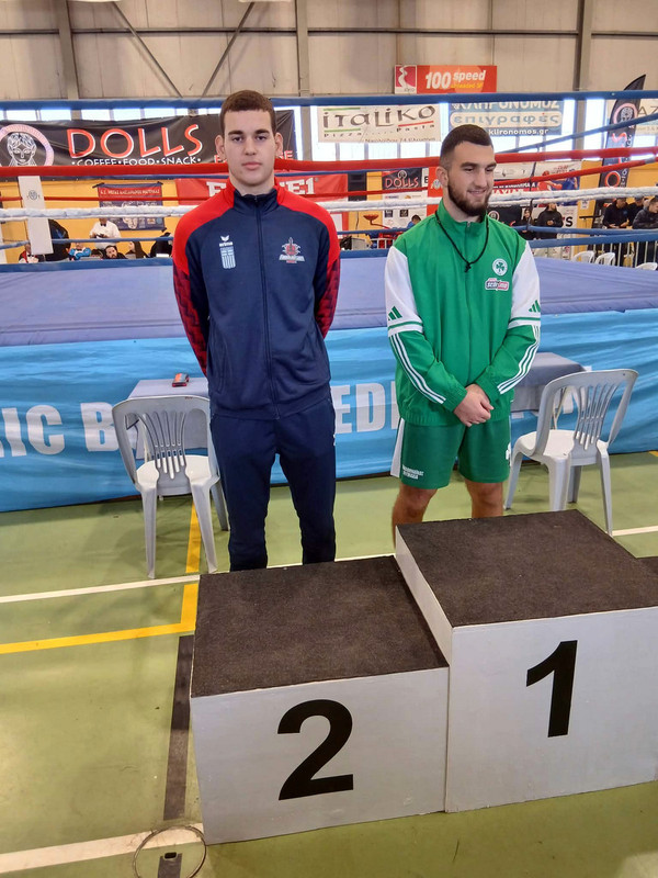 645781608 2057893304943959 5177214839981080090 n