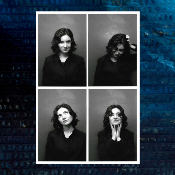 Naomi-SV-Timescape-CD-booklet-pages-01