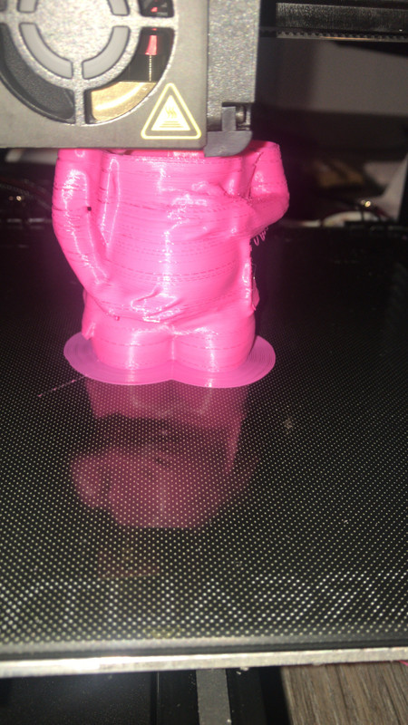 6CA352EA-9D91-417E-BF35-91C0E16EB5BB