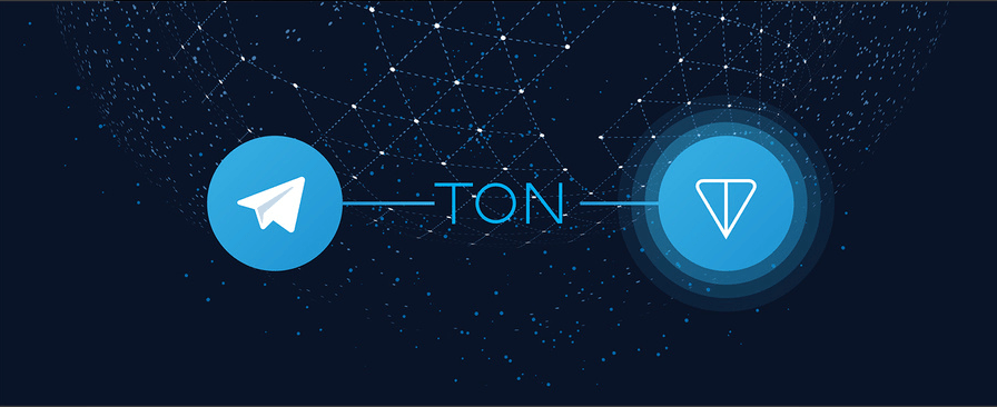 guide Обзор причин объявления эксклюзивного партнерства между The Open Network Foundation и Telegram. Блокчейн-интеграция и рождение единого стандарта