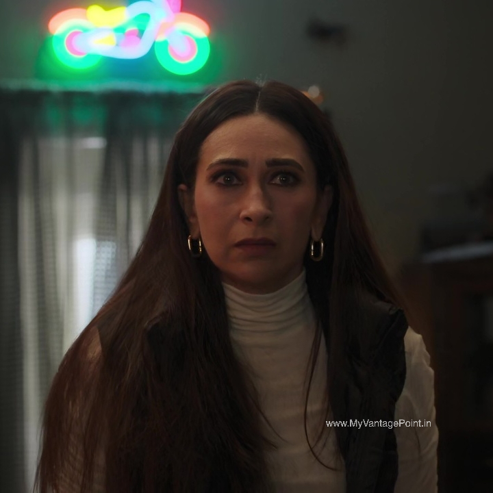 actress-karishma-kapoor-in-murder-mubarak-2024-movie