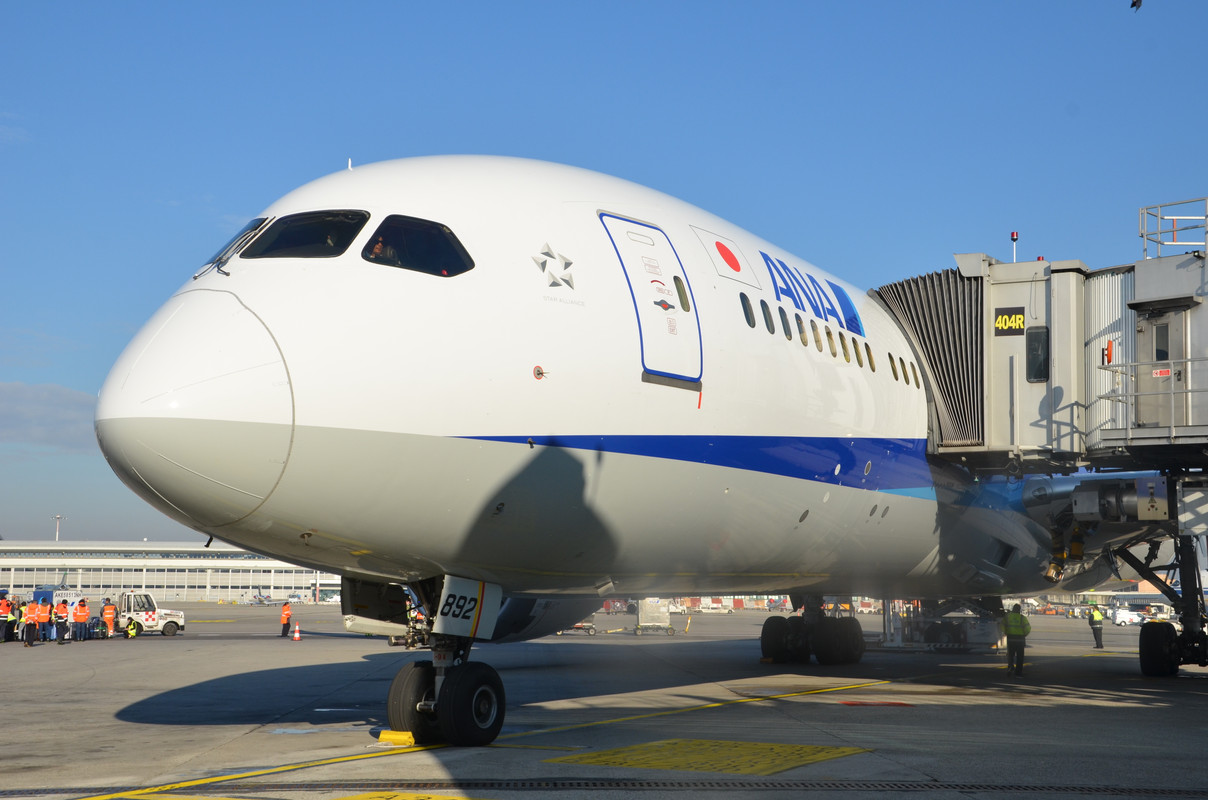 ANA_MXP_3 dicembre 2024 (4)