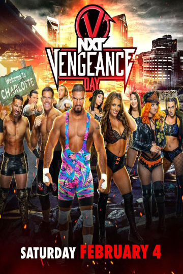 WWE-NXT-Vengeance-Day-2023-Poster.jpg