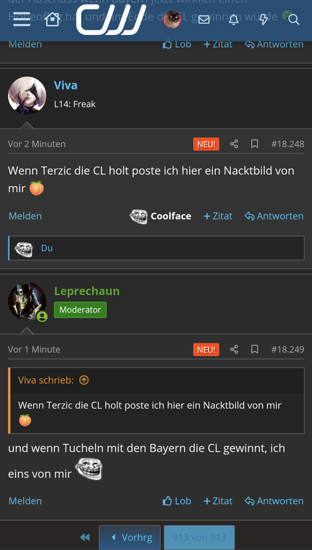 Screenshot-20240314-111455-2.png