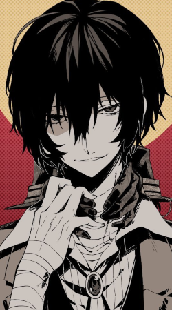 Yamada Ryuu
