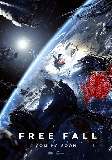 Free-Fall.jpg
