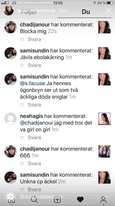 03C8741C-DA2C-421E-B3A9-32AFE9E6FEA3