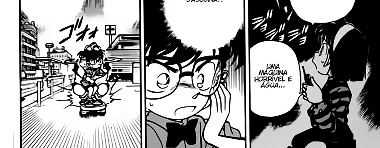 Detective-Conan-v09-c82-16-04