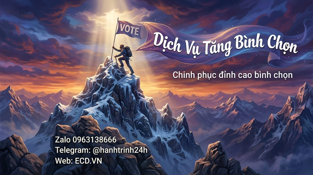 image-png-Expires-1776209907-Google-Access-Id-778043051564-q79bsd8mc40b0bl82ikkrtc3jdofe4dg-develope