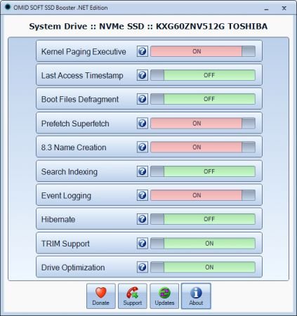 [Image: th-y7e-G6-RSV6z-ARPl8-Ew-BBd-Qey-NZu0-Bs-QIr.jpg]