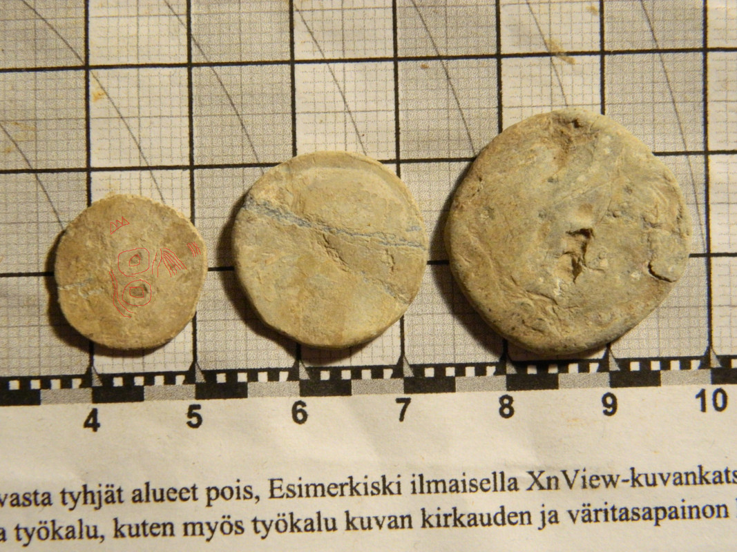 kuutio 055