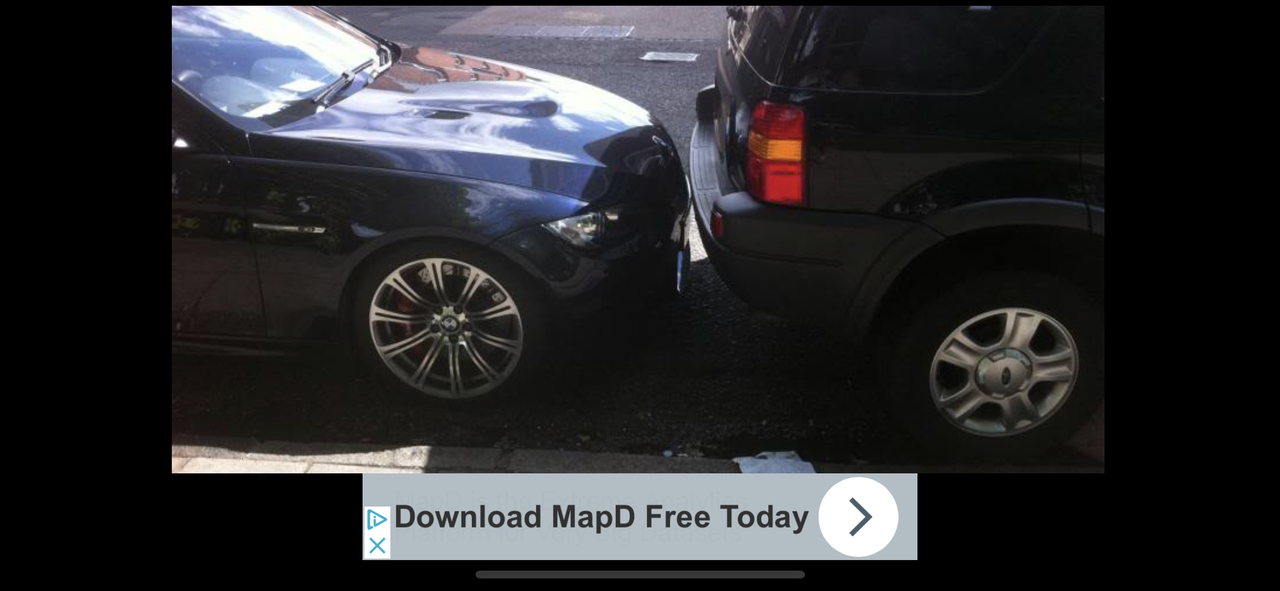 ABFD2CB9-85A1-4DDA-9505-41C4956A5B79