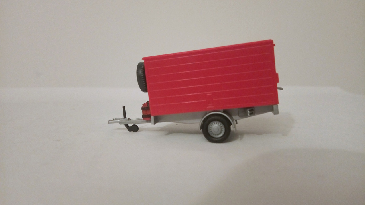 Mach (8924)