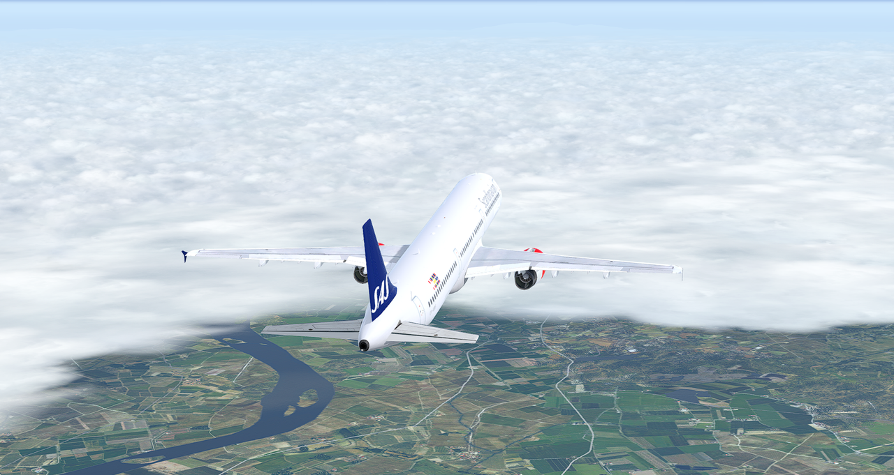 Capture d’écran 2023-04-02 122421