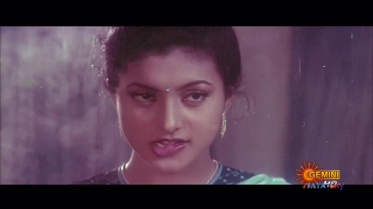 vlcsnap-2021-11-30-18h02m54s058