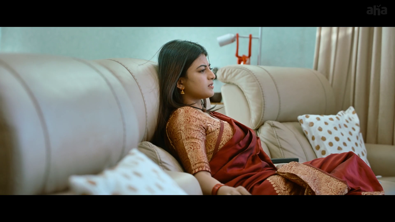 vlcsnap-2025-04-21-20h08m56s107