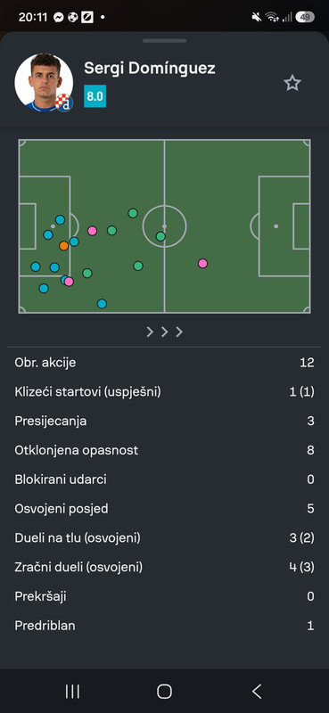Screenshot-20260905-201158-Sofascore.jpg